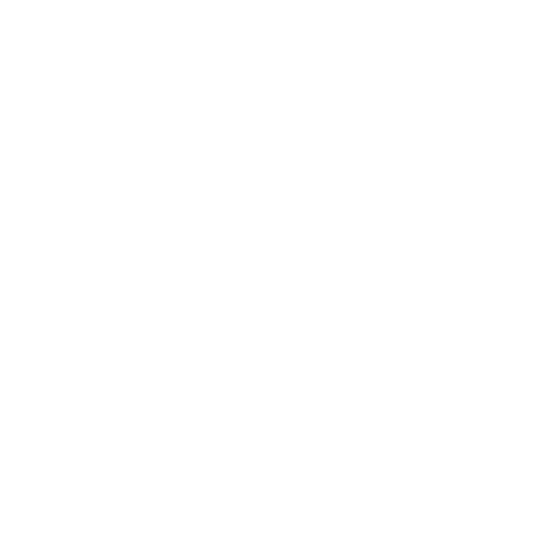 Evan Logo